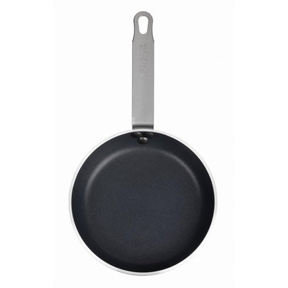 Vogue Aluminium Non-stick Teflon Platinum Plus Frying Pan 20cm ht977
