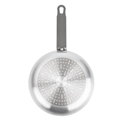 Vogue Aluminium Non-stick Teflon Platinum Plus Frying Pan 20cm ht977