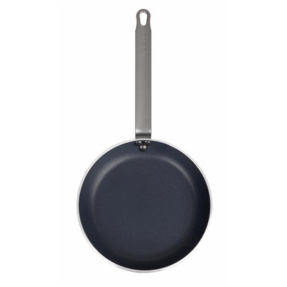 Vogue Aluminium Non-stick Teflon Platinum Plus Frying Pan 26cm ht979