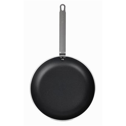 Vogue Aluminium Non-stick Teflon Platinum Plus Frying Pan 32cm ht982