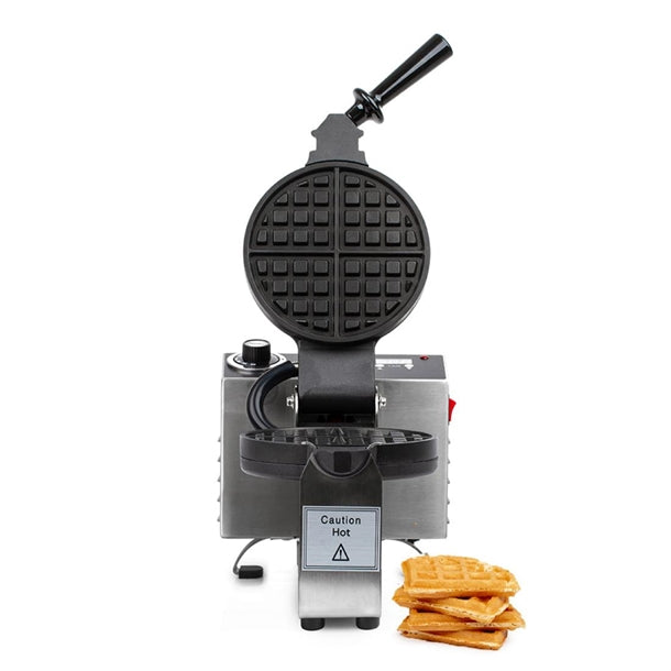 Sephra Skinny Waffle Maker SETHBWM-240 hu001