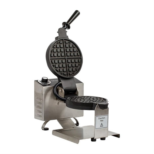 Sephra Skinny Waffle Maker SETHBWM-240 hu001