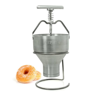 Sephra Doughnut Dispenser With Stand SEDDSTND hu016
