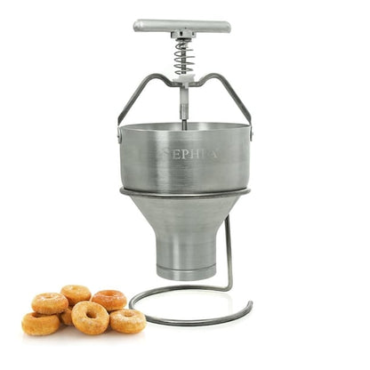Sephra Mini Doughnut Dispenser With Stand SEMDDSTND hu017