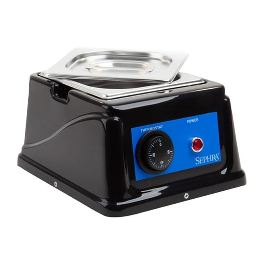 ICB Technologies 1.5Ltr Chocolate Melter 09.SC1.5L hu021