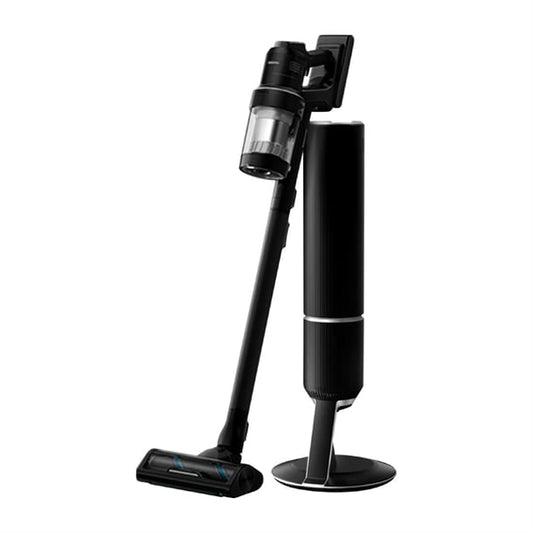 Samsung Bespoke Jet AI Cordless Vacuum Cleaner hu051