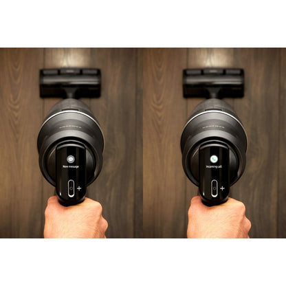 Samsung Bespoke Jet AI Cordless Vacuum Cleaner hu051