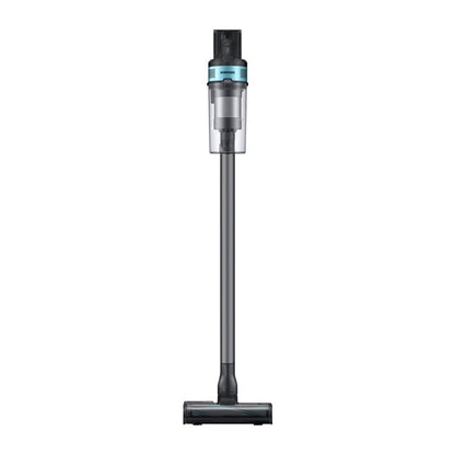 Samsung Jet 75E Pet Cordless Stick Vacuum Cleaner with Pet tool 200W hu052