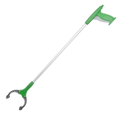 Jantex Litter Picker hu053