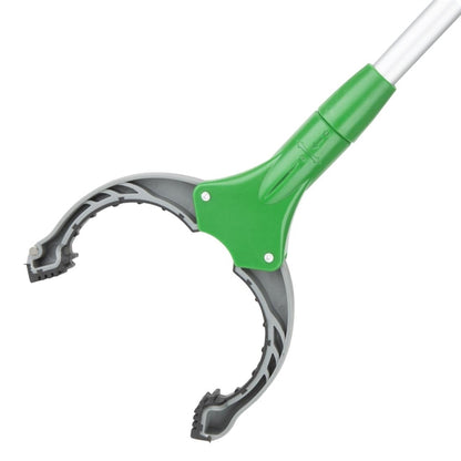 Jantex Litter Picker hu053