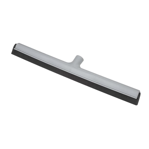 Jantex Lightweight Floor Squeegee 22" hu056