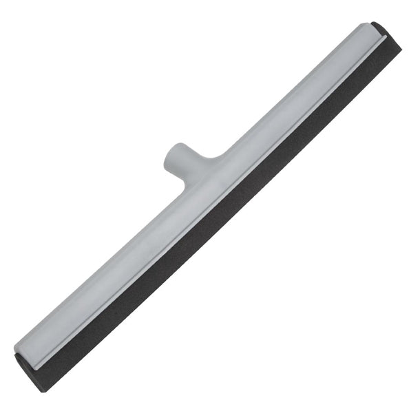 Jantex Lightweight Floor Squeegee 22" hu056