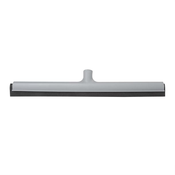 Jantex Lightweight Floor Squeegee 22" hu056