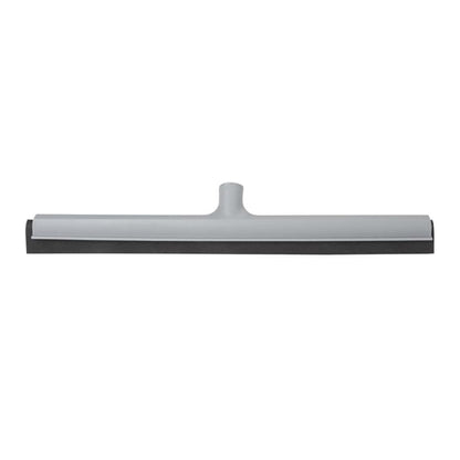 Jantex Lightweight Floor Squeegee 22" hu056