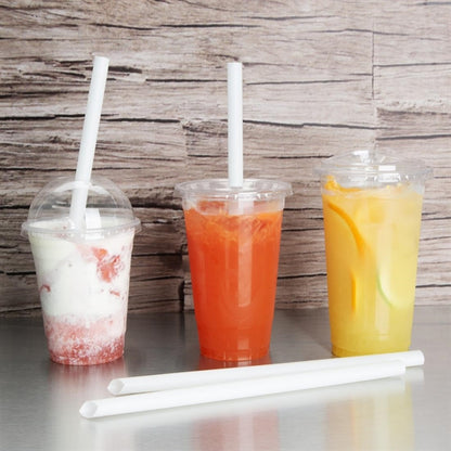 Fiesta Recyclable rPET Cups 340ml/12oz (400 Pack) hu059