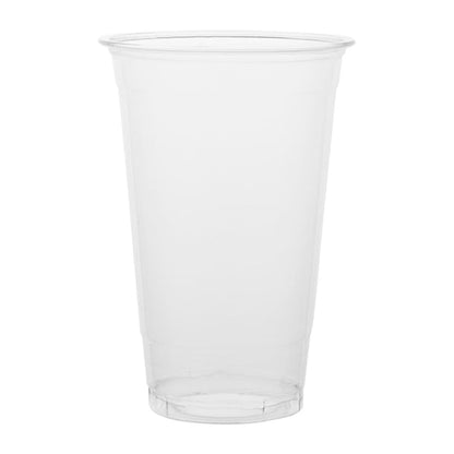 Fiesta Recyclable rPET Cups 455ml/16oz (400 Pack) hu060
