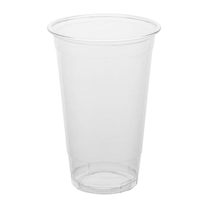 Fiesta Recyclable rPET Cups 455ml/16oz (400 Pack) hu060