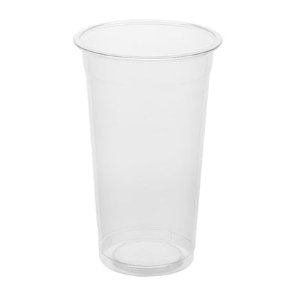 Fiesta Recyclable rPET Cups 568ml/20oz (400 Pack) hu061