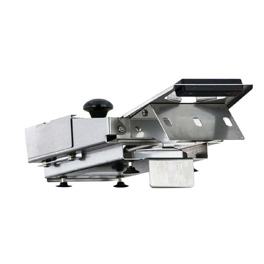Prince Castle Saber Bagel Slicer hu091