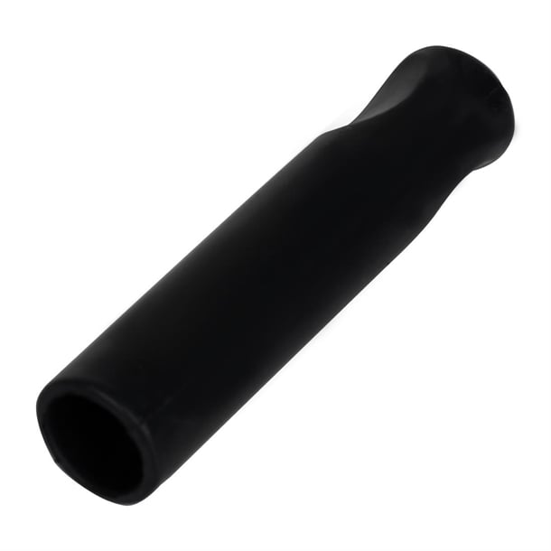 Olympia Rubber Dust Cap For Bar Pourers (10 Pack) hu096