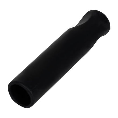 Olympia Rubber Dust Cap For Bar Pourers (10 Pack) hu096