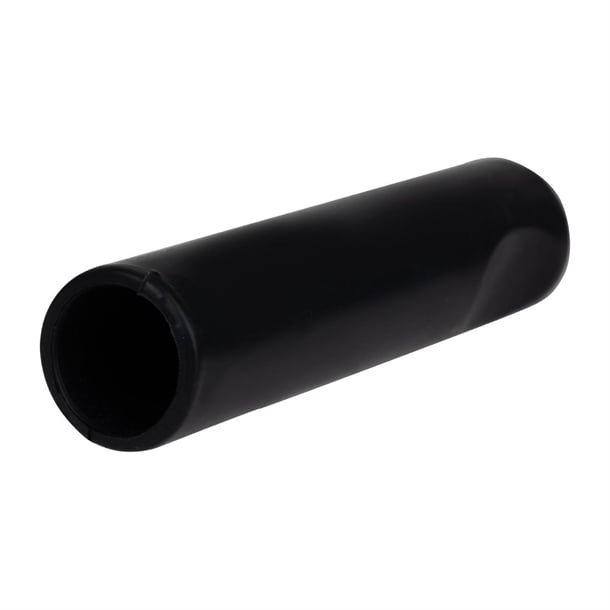 Olympia Rubber Dust Cap For Bar Pourers (10 Pack) hu096