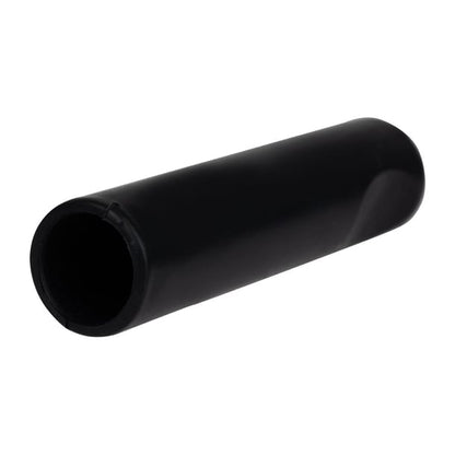 Olympia Rubber Dust Cap For Bar Pourers (10 Pack) hu096