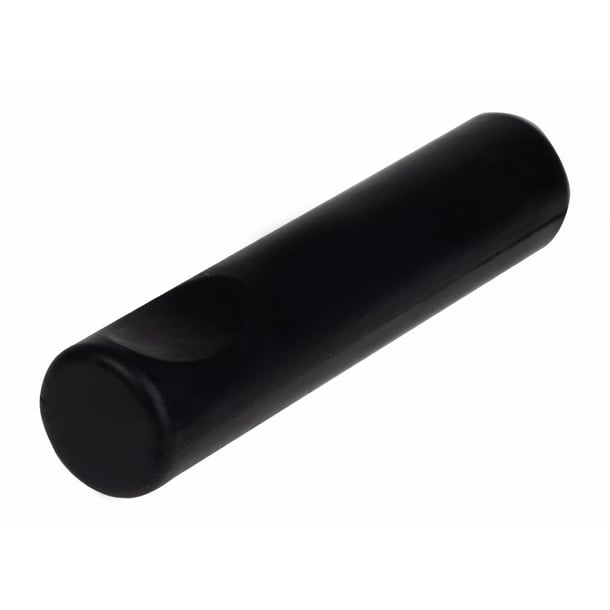 Olympia Rubber Dust Cap For Bar Pourers (10 Pack) hu096