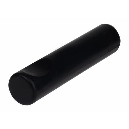 Olympia Rubber Dust Cap For Bar Pourers (10 Pack) hu096