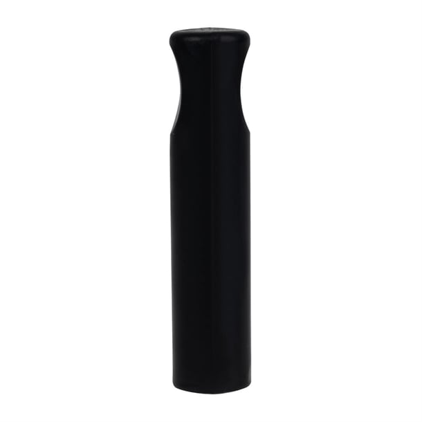 Olympia Rubber Dust Cap For Bar Pourers (10 Pack) hu096