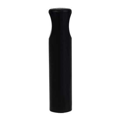 Olympia Rubber Dust Cap For Bar Pourers (10 Pack) hu096