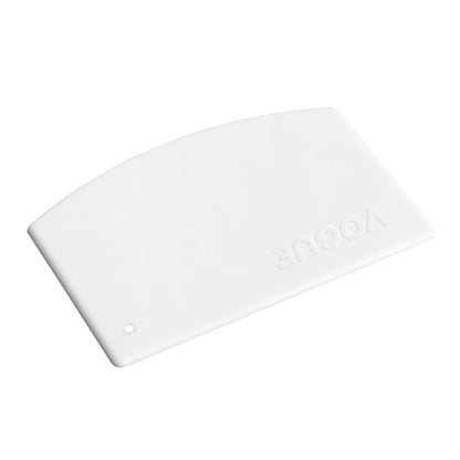 Vogue PE Plain Scraper hu099