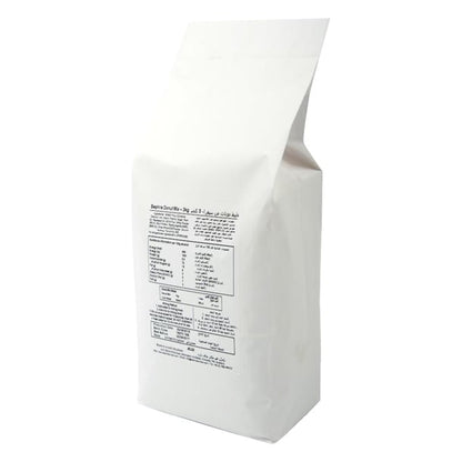 Sephra Donut Mix 3kg (4 Pack) hu129