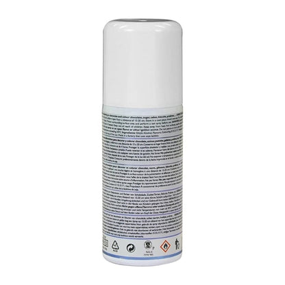 PME Edible Lustre Spray 100ml - Blue hu202