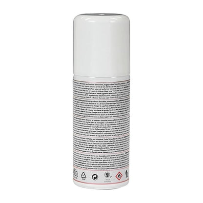 PME Edible Lustre Spray 100ml - Pink hu203