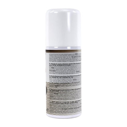 PME Cocoa Velvet Spray 100ml - Brown hu206