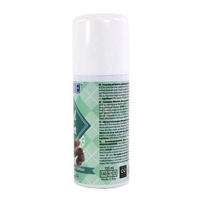 PME Cool n Set Spray 100ml hu208