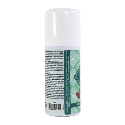 PME Cool n Set Spray 100ml hu208