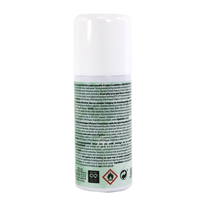 PME Cool n Set Spray 100ml hu208