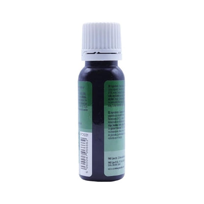 PME 100% Natural Food Colour - Moss Green 25g hu272