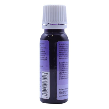 PME Food Colours 25g - Violet hu274