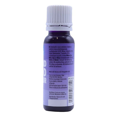 PME Food Colours 25g - Violet hu274