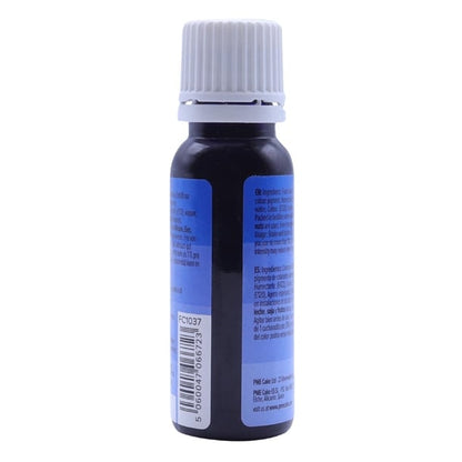 PME Food Colours 25g - Royal Blue hu277
