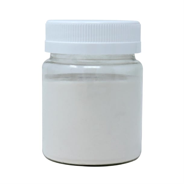 PME Essentials C.M.C./Tylo (Petal Powder) 55g hu292