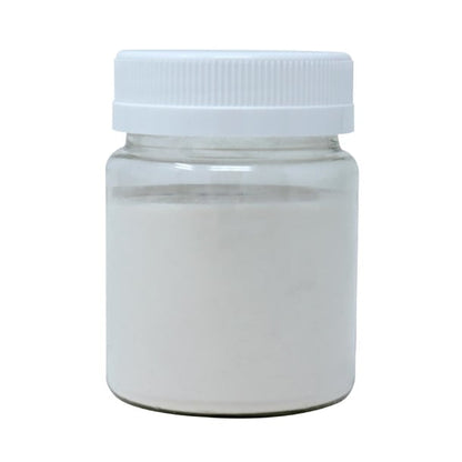 PME Essentials C.M.C./Tylo (Petal Powder) 55g hu292