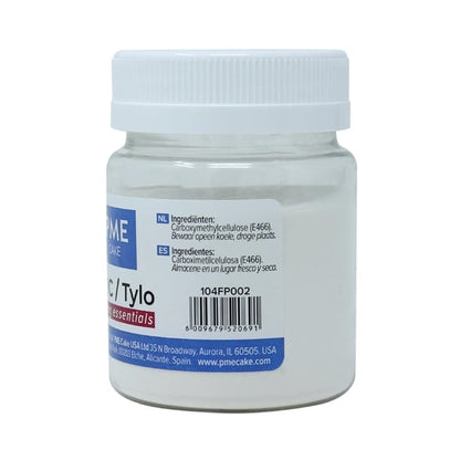 PME Essentials C.M.C./Tylo (Petal Powder) 55g hu292