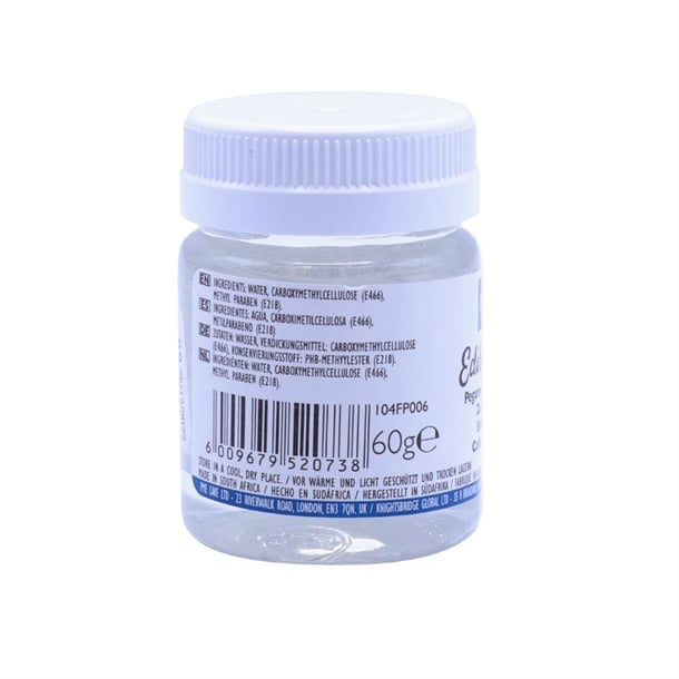 PME Essentials Petal Glue 60g hu293