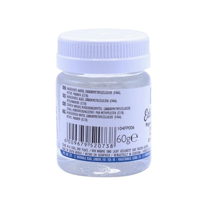 PME Essentials Petal Glue 60g hu293