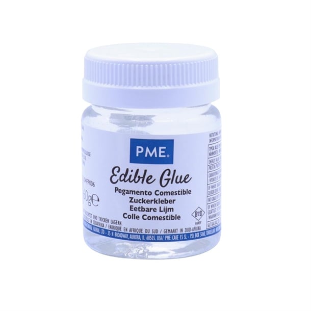 PME Essentials Petal Glue 60g hu293