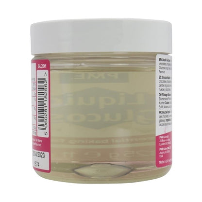 PME Essentials Glucose 325g hu296